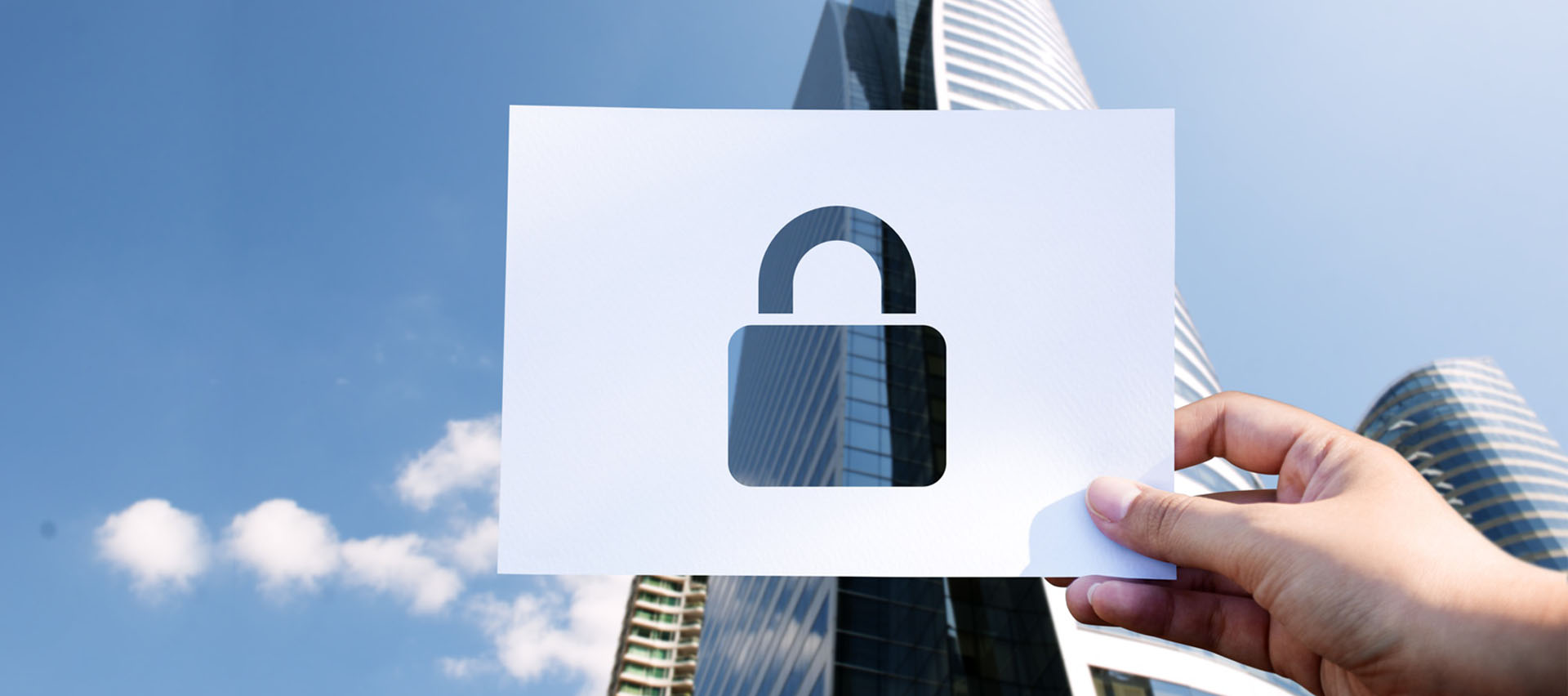 Fraud Detection