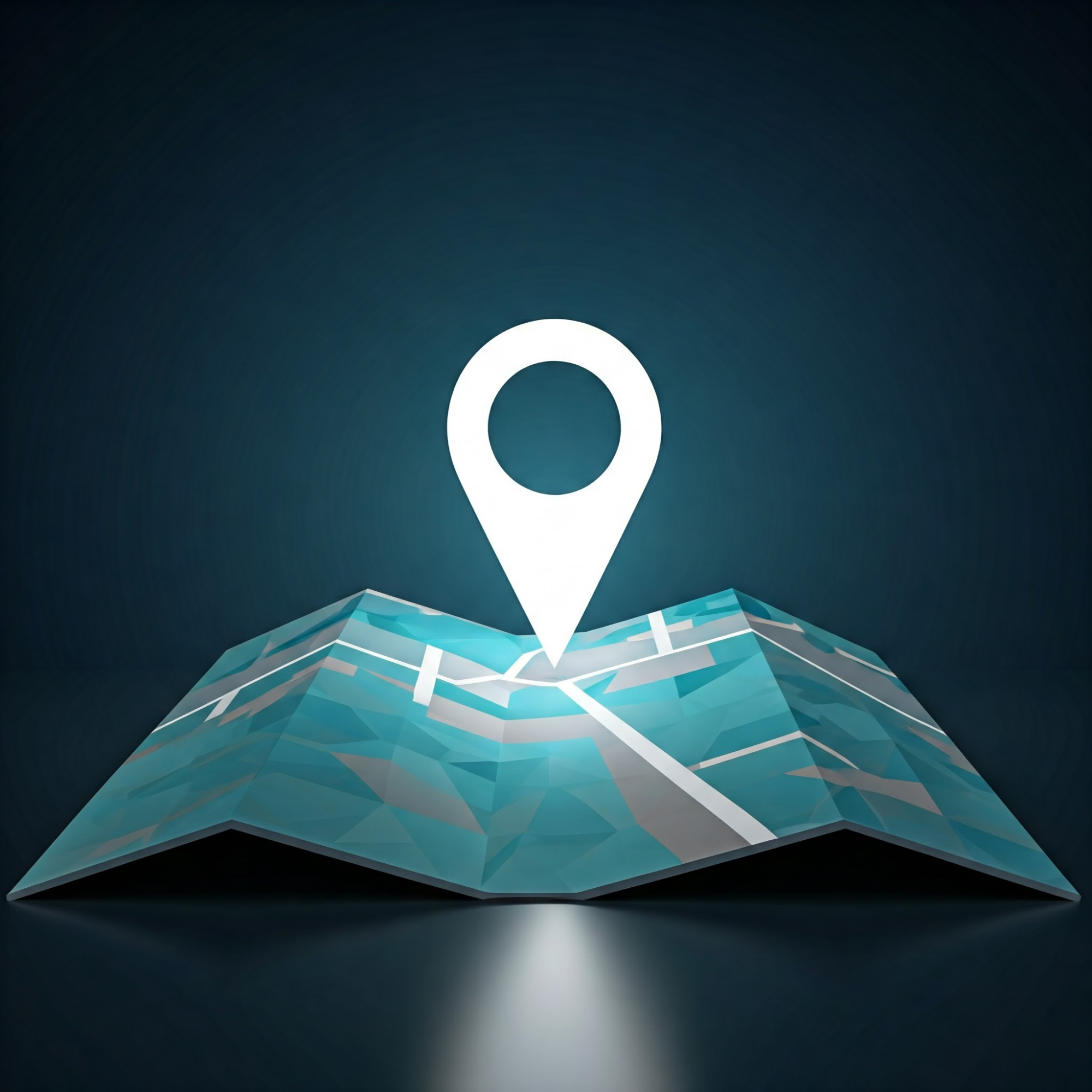 Geocode Service